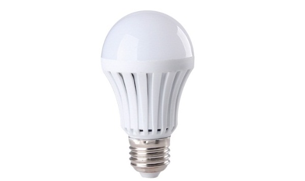 Bóng LED khẩn cấp 7W DUHAL SBN807