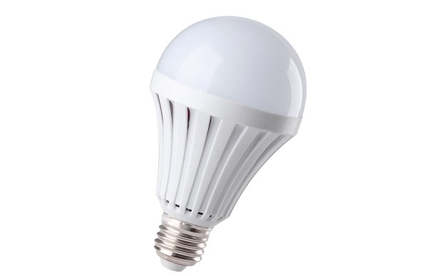 Bóng LED khẩn cấp 9W DUHAL SBN809