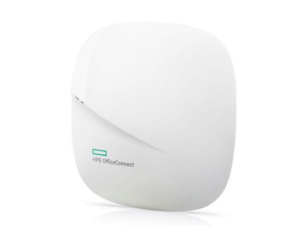 HP OfficeConnect OC20 802.11ac (RW) Access Point JZ074A