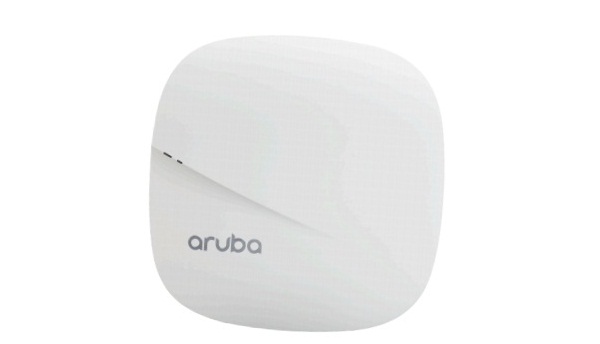 HP Aruba Instant IAP-305 (RW) Access Point JX945A