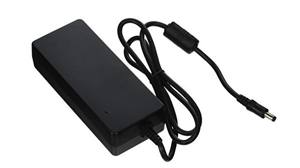 HP AP-AC-12V30A 12V/30W Power Adapter JX989A