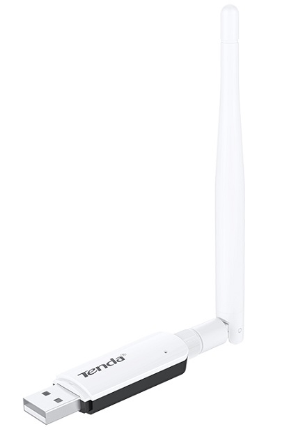 USB Wireless 300Mbps TENDA U1