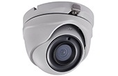 Camera HDPARAGON | Camera Dome 4 in 1 hồng ngoại 5.0 Megapixel HDPARAGON HDS-5897DTVI-IRM