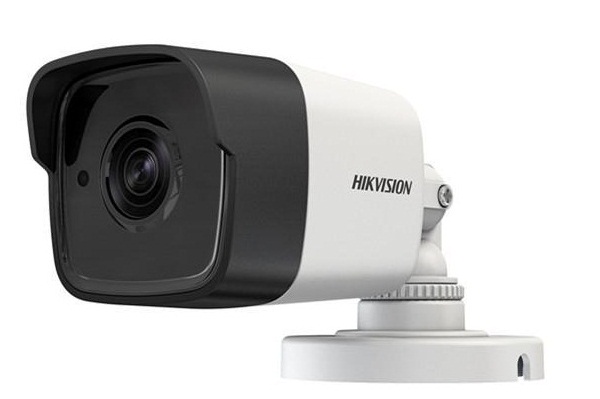 Camera 4 in 1 hồng ngoại 5.0 Megapixel HIKVISION DS-2CE16H0T-ITF