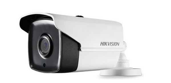 Camera 4 in 1 hồng ngoại 5.0 Megapixel HIKVISION DS-2CE16H0T-IT3F