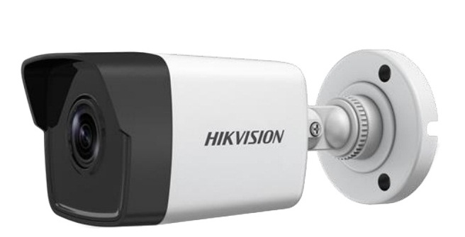 Camera IP hồng ngoại 4.0 Megapixel HIKVISION DS-2CD1043G0-I