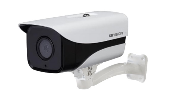 Camera IP hồng ngoại 2.0 Megapixel KBVISION KX-2003N