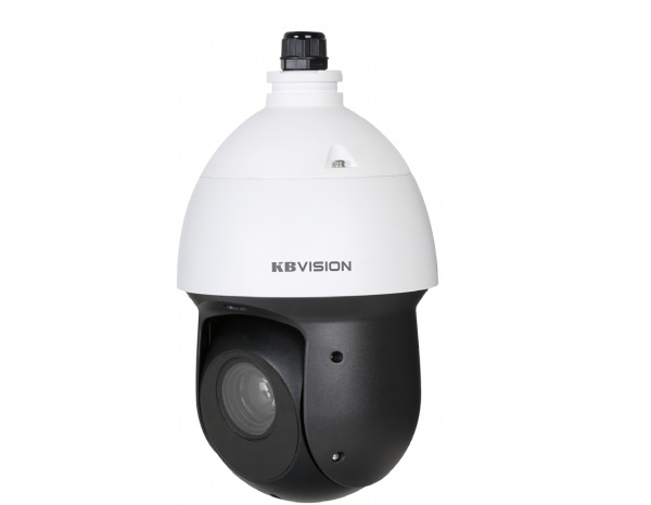 Camera IP Speed Dome hồng ngoại 2.0 Megapixels KBVSION KX-2008ePN