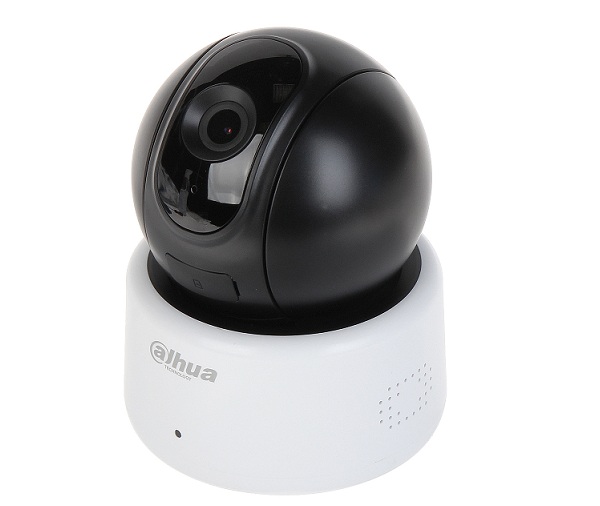 Camera IP hồng ngoại không dây 2.0 Megapixel DAHUA IPC-A22P