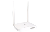 Thiết bị mạng APTEK | Wireless N300 Router APTEK N302