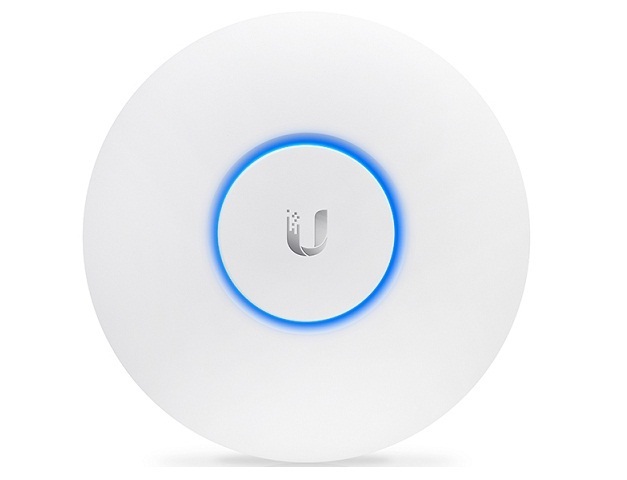 Wifi Access Point UBIQUITI UniFi AP-AC-SHD