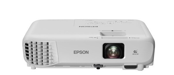 Máy chiếu EPSON EB-S05