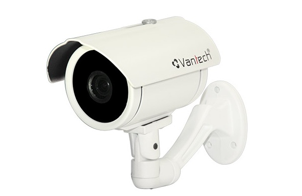 Camera AHD 2.3 Megapixel VANTECH VP-200SSA