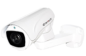 Camera IP VANTECH | Camera IP hồng ngoại 2.0 Megapixel VANTECH VP-5011IP