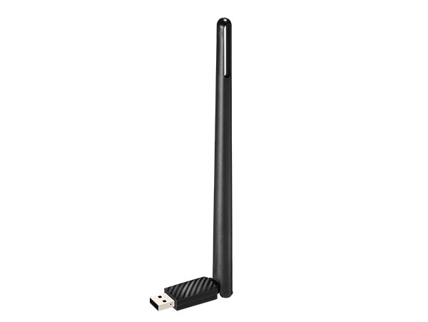 AC650 Wireless Dual Band USB TOTOLINK A650UA