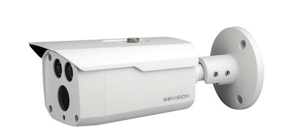 Camera 4 in 1 hồng ngoại 2.0 Megapixel KBVISION KX-8203S4