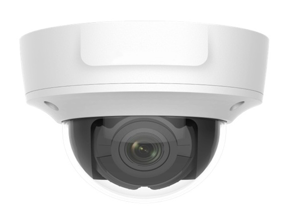 Camera IP Dome hồng ngoại 2.0 Megapixel HDPARAGON HDS-2721VF-IRZ3