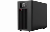 Nguồn lưu điện 1KVA UPS SANTAK ONLINE C1K (LCD)