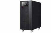 Nguồn lưu điện 6KVA UPS SANTAK ONLINE C6K (LCD)