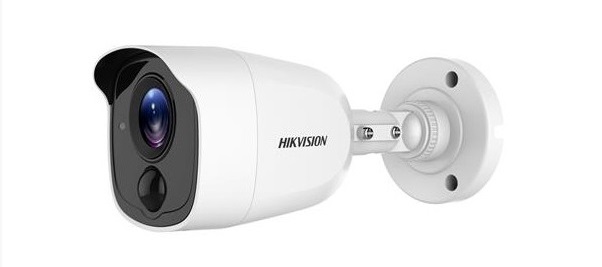 Camera HD-TVI hồng ngoại 2.0 Megapixel HIKVISION DS-2CE11D8T-PIRL