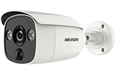 Camera HIKVISION | Camera HD-TVI hồng ngoại 2.0 Megapixel HIKVISION DS-2CE12D8T-PIRL