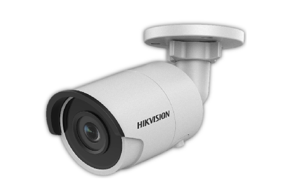 Camera IP hồng ngoại 6.0 Megapixel HIKVISION DS-2CD2063G0-I