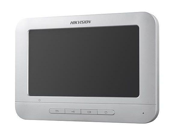 Màn hình màu chuông cửa HIKVISION DS-KH2220