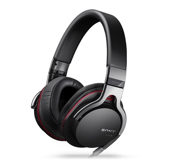 Tai nghe chống ồn SONY MDR-1RNCMK2