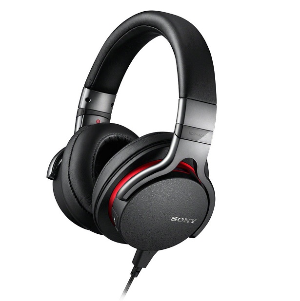 Tai nghe SONY MDR-1ADAC