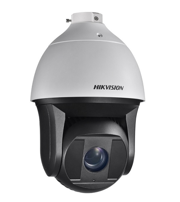 Camera IP Speed Dome hồng ngoại 4.0 Megapixel HIKVISION DS-2DF8436IX-AELW