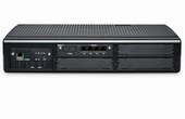 Tổng đài NEC | Tổng đài NEC SL2100