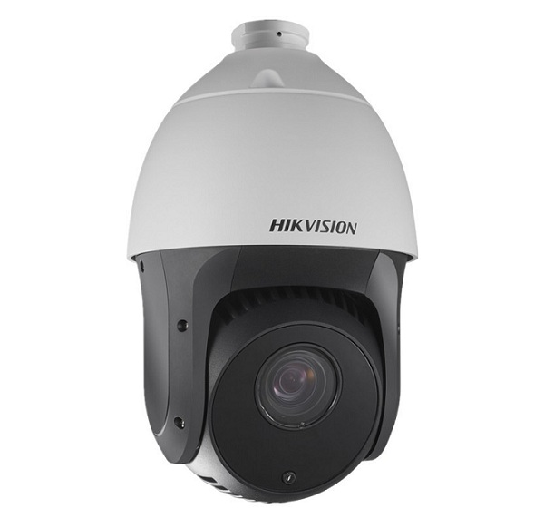 Camera HD-TVI Speed Dome hồng ngoại 2.0 Megapixel HIKVISION DS-2AE4225TI-D(E)