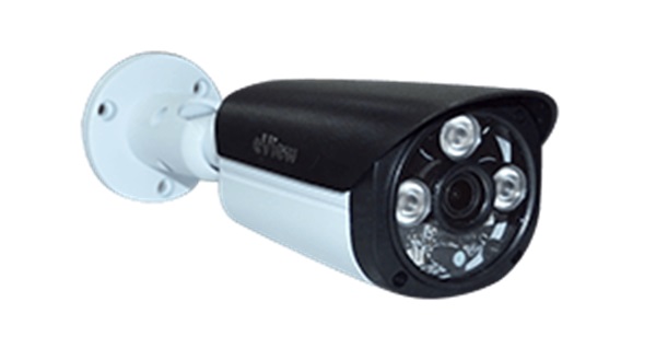 Camera AHD hồng ngoại eView MB603F13