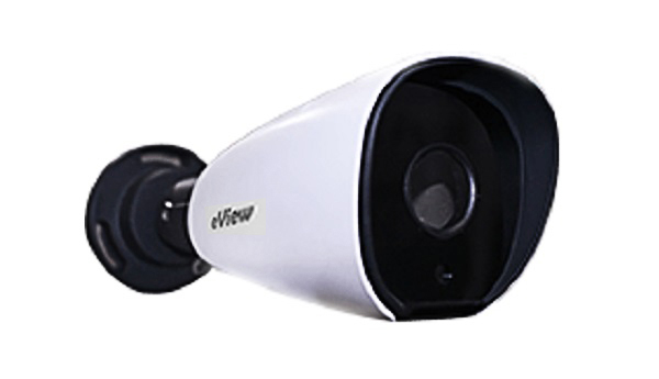 Camera AHD hồng ngoại eView EG904F30