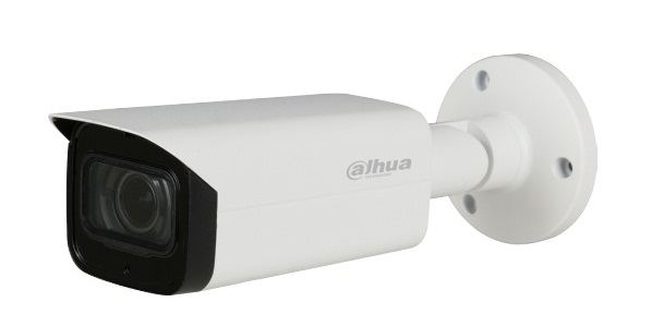 Camera HDCVI 2.0 Megapixel DAHUA HAC-HFW2249TP-I8-A