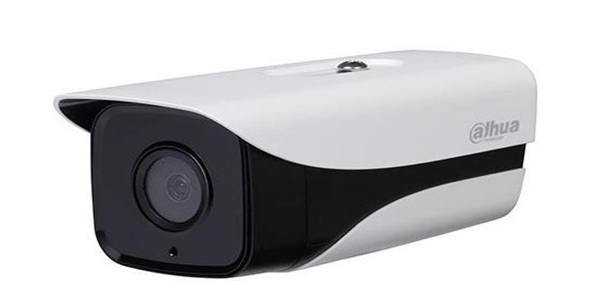 Camera IP hồng ngoại 2.0 Megapixel DAHUA IPC-HFW1230MP-AS-I2