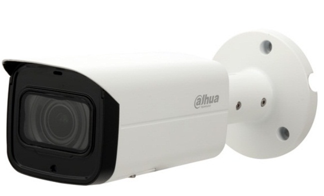 Camera IP hồng ngoại 2.0 Megapixel DAHUA IPC-HFW2231TP-VFS