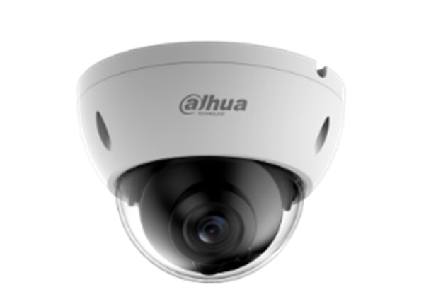 Camera IP Dome 2.0 Megapixel DAHUA IPC-HDBW4239RP-ASE