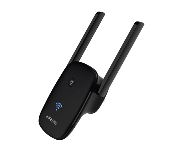 Wi-Fi Range Extender APTEK E302