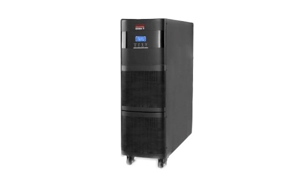 Nguồn lưu điện UPS MARUSON ULT-30K11