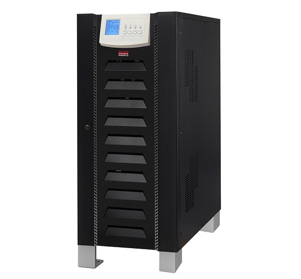 Nguồn lưu điện UPS MARUSON ELM-K20KHV