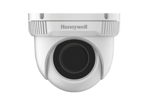 Camera IP Dome hồng ngoại 4.0 Megapixel HONEYWELL HEW4PER3