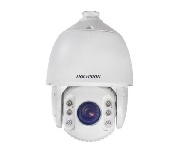 Camera Speed Dome HD-TVI hồng ngoại 2.0 Megapixel HIKVISION DS-2AE7232TI-A