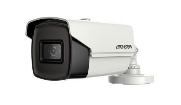 Camera HD-TVI hồng ngoại 5.0 Megapixel HIKVISION DS-2CE16H8T-IT3