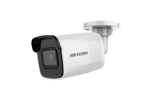 Camera IP hồng ngoại 2.0 Megapixel HIKVISION DS-2CD2021G1-I (C)