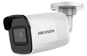 Camera IP HIKVISION | Camera IP hồng ngoại 2.0 Megapixel HIKVISION DS-2CD2021G1-I (C)