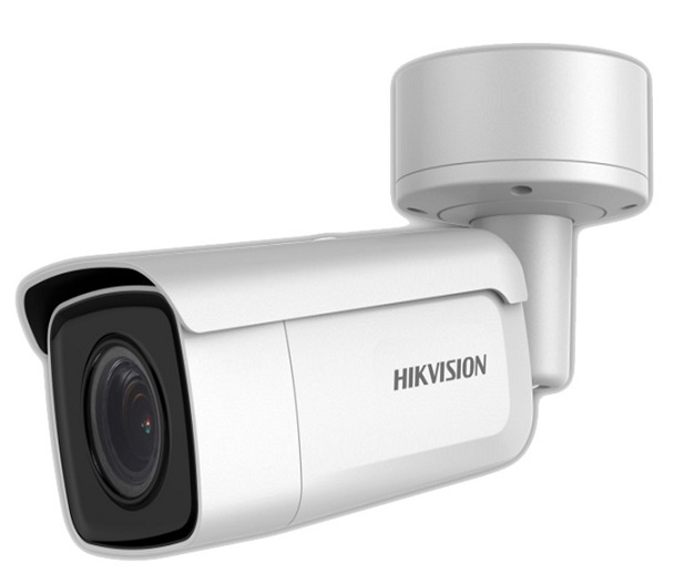 Camera IP hồng ngoại 5.0 Megapixel HIKVISION DS-2CD2655FWD-IZS