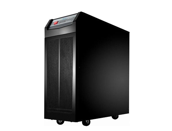 Nguồn lưu điện UPS DELTA Ultron EH-10K