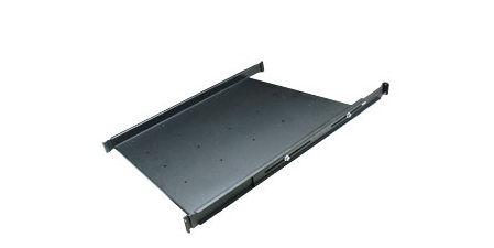 1U Fixed Shelf Panel DELTA SR9004 (3921214600)