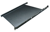 Bộ lưu điện UPS DELTA | 1U Fixed Shelf Panel DELTA SR9004 (3921214600)